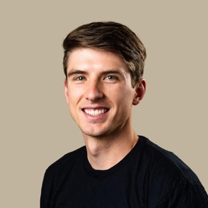 Bryan Schreiner