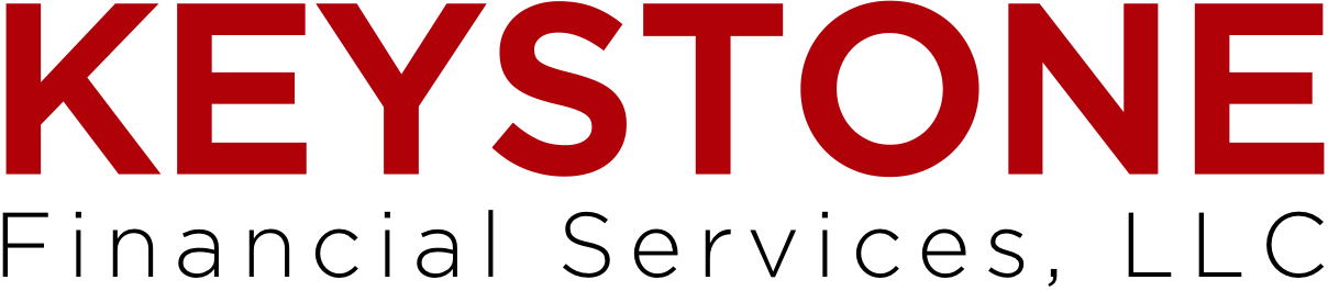 Keystone Financial Services
